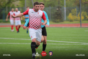 <a href="https://st.getinfootball.com/albums/1081141/64480ae5828fc_1920.jpg" target="_blank">Завантажити оригінал</a>