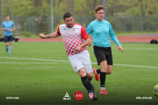 <a href="https://st.getinfootball.com/albums/1081141/64480ae74589c_1920.jpg" target="_blank">Завантажити оригінал</a>