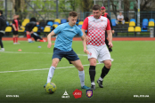 <a href="https://st.getinfootball.com/albums/1081141/64480ae90ad32_1920.jpg" target="_blank">Завантажити оригінал</a>