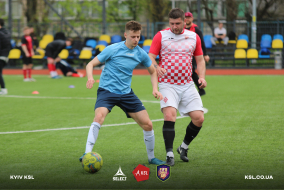 <a href="https://st.getinfootball.com/albums/1081141/64480ae90ad32_1920.jpg" target="_blank">Завантажити оригінал</a>