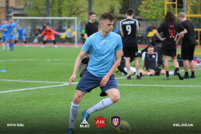 <a href="https://st.getinfootball.com/albums/1081141/64480aead19b5_1920.jpg" target="_blank">Завантажити оригінал</a>