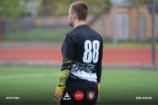 <a href="https://st.getinfootball.com/albums/1081141/64480aec62f3b_1920.jpg" target="_blank">Завантажити оригінал</a>