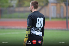 <a href="https://st.getinfootball.com/albums/1081141/64480aec62f3b_1920.jpg" target="_blank">Завантажити оригінал</a>