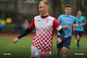 <a href="https://st.getinfootball.com/albums/1081141/64480aee36ead_1920.jpg" target="_blank">Завантажити оригінал</a>