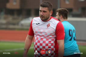 <a href="https://st.getinfootball.com/albums/1081141/64480af075b37_1920.jpg" target="_blank">Завантажити оригінал</a>
