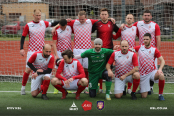 <a href="https://st.getinfootball.com/albums/1081141/64480af3c8b97_1920.jpg" target="_blank">Завантажити оригінал</a>