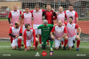 <a href="https://st.getinfootball.com/albums/1081141/64480af615f3b_1920.jpg" target="_blank">Завантажити оригінал</a>