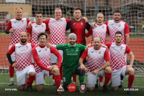 <a href="https://st.getinfootball.com/albums/1081141/64480af8047d3_1920.jpg" target="_blank">Завантажити оригінал</a>