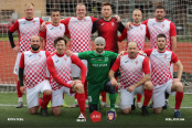 <a href="https://st.getinfootball.com/albums/1081141/64480afa0cd12_1920.jpg" target="_blank">Завантажити оригінал</a>