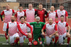 <a href="https://st.getinfootball.com/albums/1081141/64480afc095ec_1920.jpg" target="_blank">Завантажити оригінал</a>