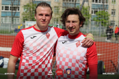 <a href="https://st.getinfootball.com/albums/1081141/64480afde3a78_1920.jpg" target="_blank">Завантажити оригінал</a>