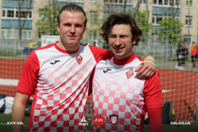 <a href="https://st.getinfootball.com/albums/1081141/64480afde3a78_1920.jpg" target="_blank">Завантажити оригінал</a>