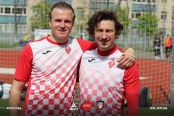 <a href="https://st.getinfootball.com/albums/1081141/64480affbc894_1920.jpg" target="_blank">Завантажити оригінал</a>