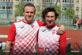 <a href="https://st.getinfootball.com/albums/1081141/64480b019e324_1920.jpg" target="_blank">Завантажити оригінал</a>