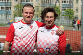 <a href="https://st.getinfootball.com/albums/1081141/64480b03923ee_1920.jpg" target="_blank">Завантажити оригінал</a>