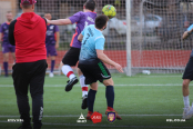 <a href="https://st.getinfootball.com/albums/1081144/6448172485154_1920.jpg" target="_blank">Завантажити оригінал</a>