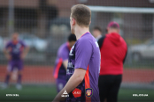 <a href="https://st.getinfootball.com/albums/1081144/64481726b3549_1920.jpg" target="_blank">Завантажити оригінал</a>