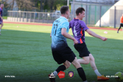 <a href="https://st.getinfootball.com/albums/1081144/644817289151a_1920.jpg" target="_blank">Завантажити оригінал</a>
