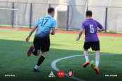 <a href="https://st.getinfootball.com/albums/1081144/6448172a7daae_1920.jpg" target="_blank">Завантажити оригінал</a>