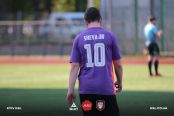 <a href="https://st.getinfootball.com/albums/1081144/6448172c42afc_1920.jpg" target="_blank">Завантажити оригінал</a>