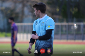 <a href="https://st.getinfootball.com/albums/1081144/6448172e50e6a_1920.jpg" target="_blank">Завантажити оригінал</a>