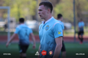 <a href="https://st.getinfootball.com/albums/1081144/644817311a342_1920.jpg" target="_blank">Завантажити оригінал</a>