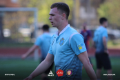 <a href="https://st.getinfootball.com/albums/1081144/6448173321dc7_1920.jpg" target="_blank">Завантажити оригінал</a>