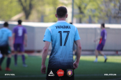 <a href="https://st.getinfootball.com/albums/1081144/644817365011f_1920.jpg" target="_blank">Завантажити оригінал</a>