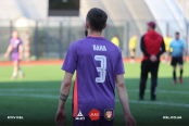 <a href="https://st.getinfootball.com/albums/1081144/644817397ced4_1920.jpg" target="_blank">Завантажити оригінал</a>