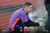 <a href="https://st.getinfootball.com/albums/1081144/6448173cf4218_1920.jpg" target="_blank">Завантажити оригінал</a>