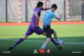 <a href="https://st.getinfootball.com/albums/1081144/64481740516a5_1920.jpg" target="_blank">Завантажити оригінал</a>