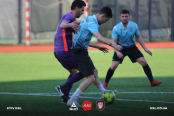 <a href="https://st.getinfootball.com/albums/1081144/64481743b8ece_1920.jpg" target="_blank">Завантажити оригінал</a>