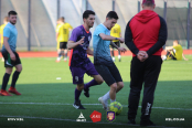 <a href="https://st.getinfootball.com/albums/1081144/64481748759ba_1920.jpg" target="_blank">Завантажити оригінал</a>