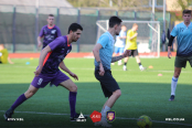 <a href="https://st.getinfootball.com/albums/1081144/6448174b8e566_1920.jpg" target="_blank">Завантажити оригінал</a>