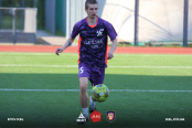 <a href="https://st.getinfootball.com/albums/1081144/6448174ed9ebd_1920.jpg" target="_blank">Завантажити оригінал</a>