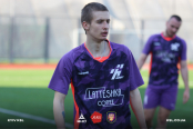 <a href="https://st.getinfootball.com/albums/1081144/64481751d93b6_1920.jpg" target="_blank">Завантажити оригінал</a>