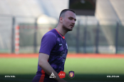 <a href="https://st.getinfootball.com/albums/1081144/64481754f1220_1920.jpg" target="_blank">Завантажити оригінал</a>