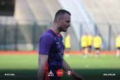 <a href="https://st.getinfootball.com/albums/1081144/6448175807fe6_1920.jpg" target="_blank">Завантажити оригінал</a>