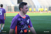 <a href="https://st.getinfootball.com/albums/1081144/6448175a07320_1920.jpg" target="_blank">Завантажити оригінал</a>
