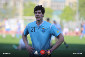 <a href="https://st.getinfootball.com/albums/1081144/6448175d0c7ec_1920.jpg" target="_blank">Завантажити оригінал</a>