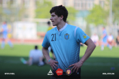 <a href="https://st.getinfootball.com/albums/1081144/6448176018cca_1920.jpg" target="_blank">Завантажити оригінал</a>