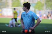 <a href="https://st.getinfootball.com/albums/1081144/644817632b549_1920.jpg" target="_blank">Завантажити оригінал</a>