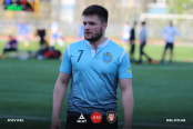 <a href="https://st.getinfootball.com/albums/1081144/6448176523c40_1920.jpg" target="_blank">Завантажити оригінал</a>