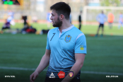 <a href="https://st.getinfootball.com/albums/1081144/644817683dfbb_1920.jpg" target="_blank">Завантажити оригінал</a>