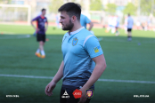 <a href="https://st.getinfootball.com/albums/1081144/6448176b434ae_1920.jpg" target="_blank">Завантажити оригінал</a>
