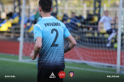 <a href="https://st.getinfootball.com/albums/1081144/6448176e72eb8_1920.jpg" target="_blank">Завантажити оригінал</a>