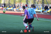 <a href="https://st.getinfootball.com/albums/1081144/64481771c0c98_1920.jpg" target="_blank">Завантажити оригінал</a>