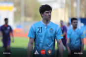 <a href="https://st.getinfootball.com/albums/1081144/64481775239f5_1920.jpg" target="_blank">Завантажити оригінал</a>