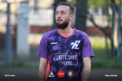 <a href="https://st.getinfootball.com/albums/1081144/644817784b00c_1920.jpg" target="_blank">Завантажити оригінал</a>