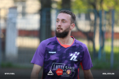 <a href="https://st.getinfootball.com/albums/1081144/6448177ba6a5d_1920.jpg" target="_blank">Завантажити оригінал</a>
